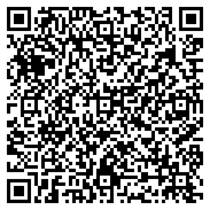 QR code 36936316500000