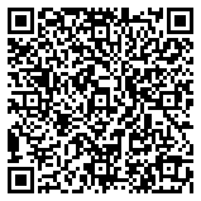 QR code 38845170400000