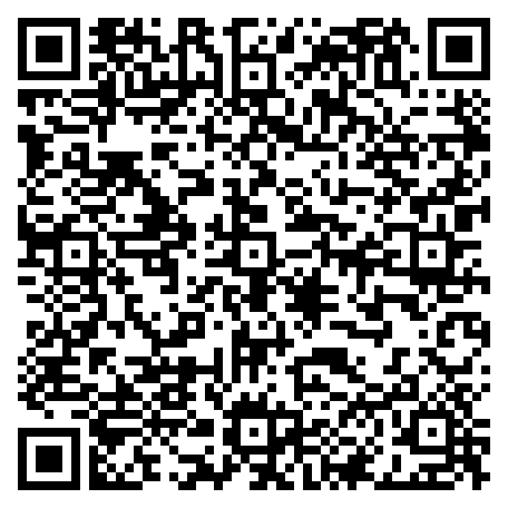 QR code 54306219900000