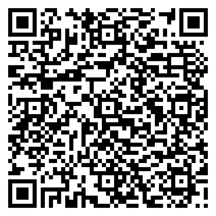 QR code 36948644200000