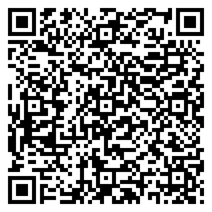QR code 36437602200000