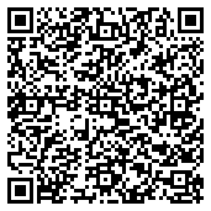 QR code 38526400200000