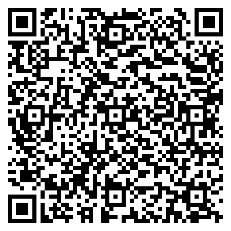 QR code 12150283100000