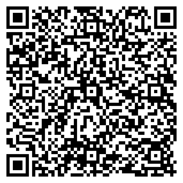 QR code 08120168100000