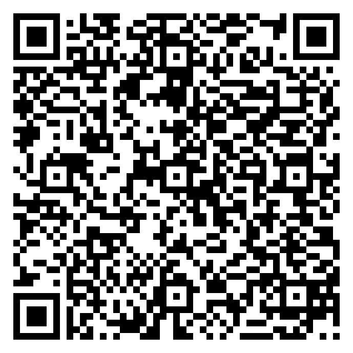 Indywidualna Praktyka Lekarska Karolina Poseł QR code QR code 52038048300000
