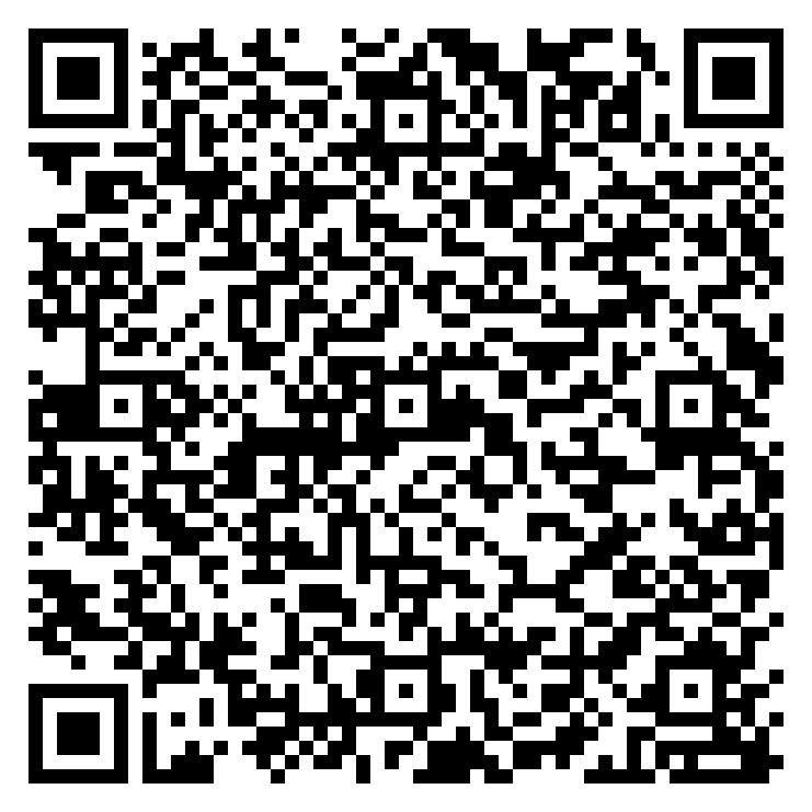QR code 30223606800000