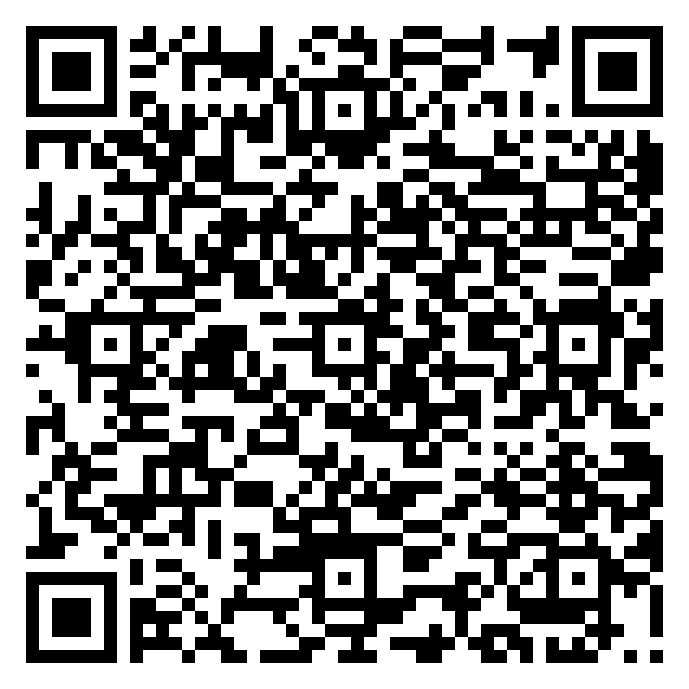 QR code 54061356900000