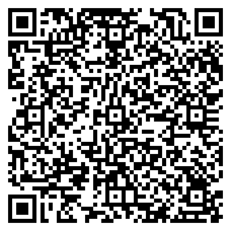 QR code 54312271900000