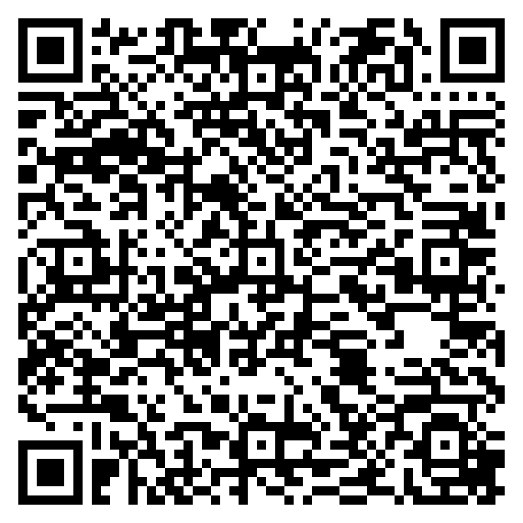 QR code 54071063400000