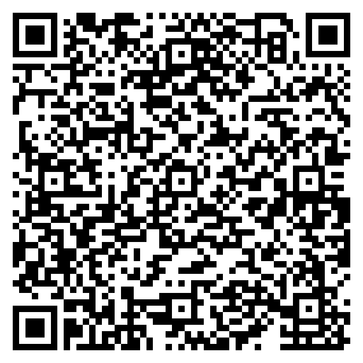 QR code 52333846400000