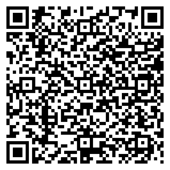 QR code 54319937200000