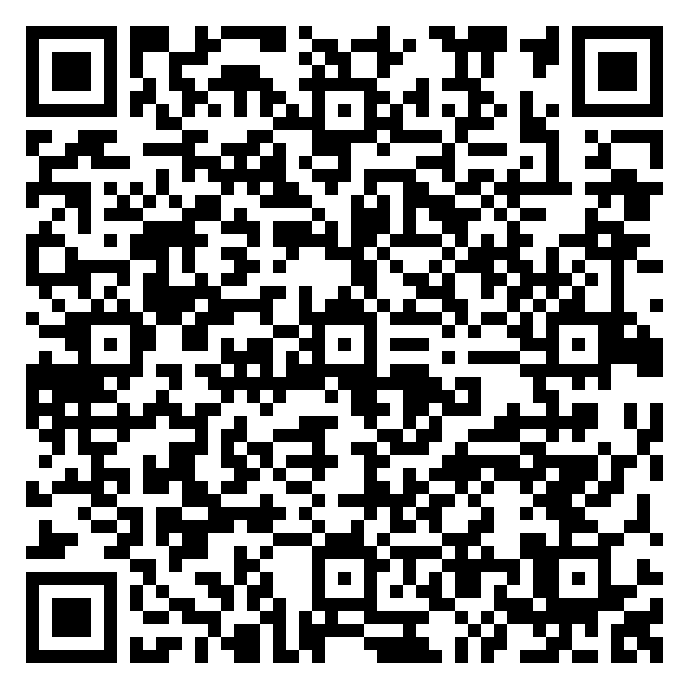 QR code 54321398800000