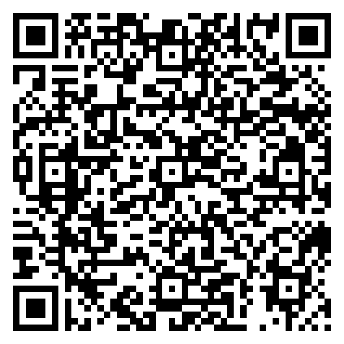 INDYWIDUALNA PRAKTYKA LEKARSKA KAROLINA SZELA QR code QR code 52392045400000