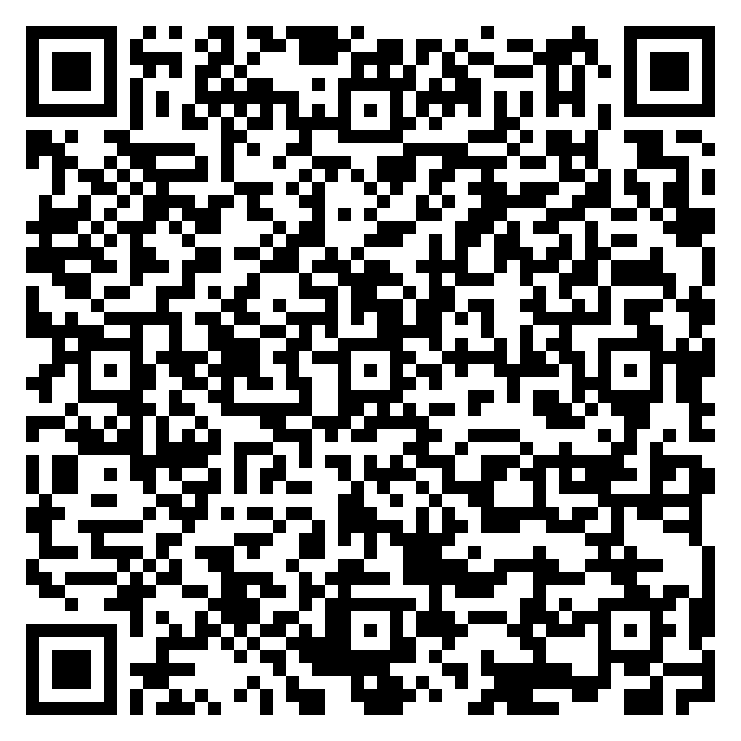 QR code 54193521700000