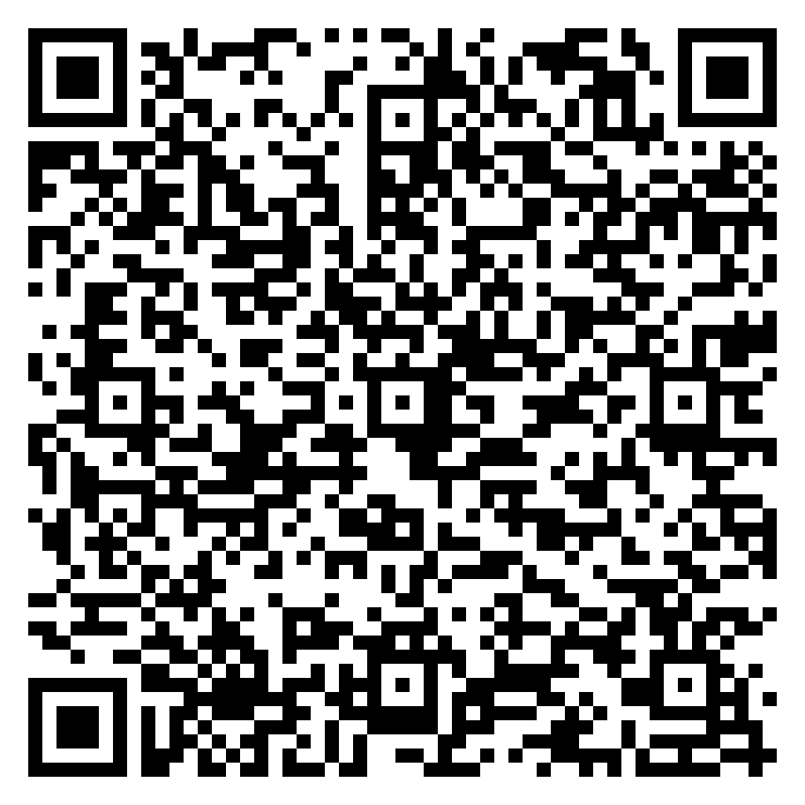 QR code 36220726100000