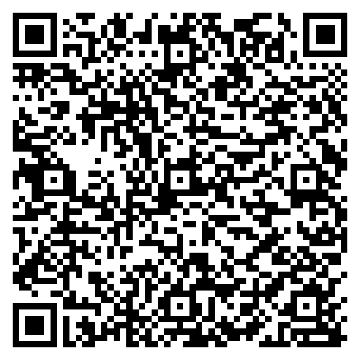 QR code 54264268700000