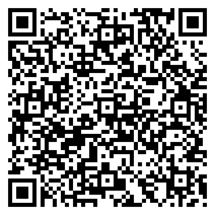 QR code 38741471800000