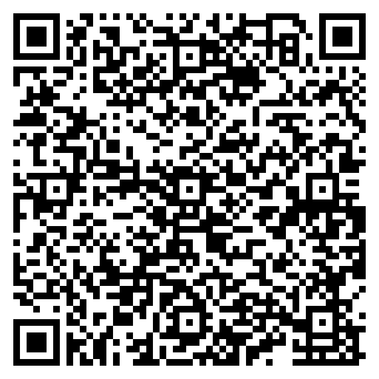 Indywidualna praktyka lekarska Karolina Wojciechowska QR code QR code 54281461600000