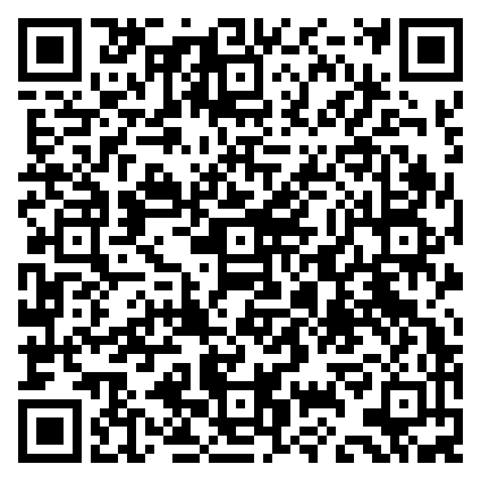 QR code 36443031300000