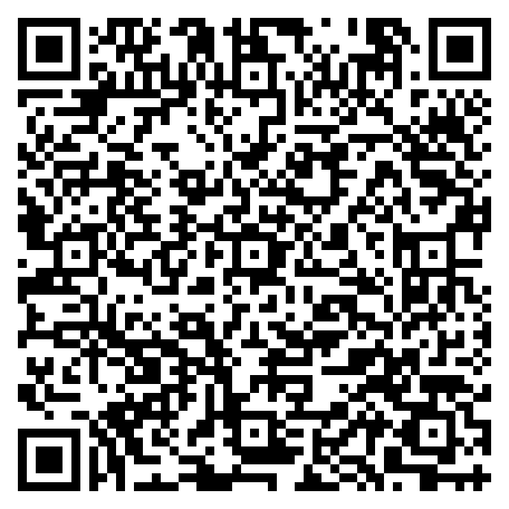QR code 17100011900000