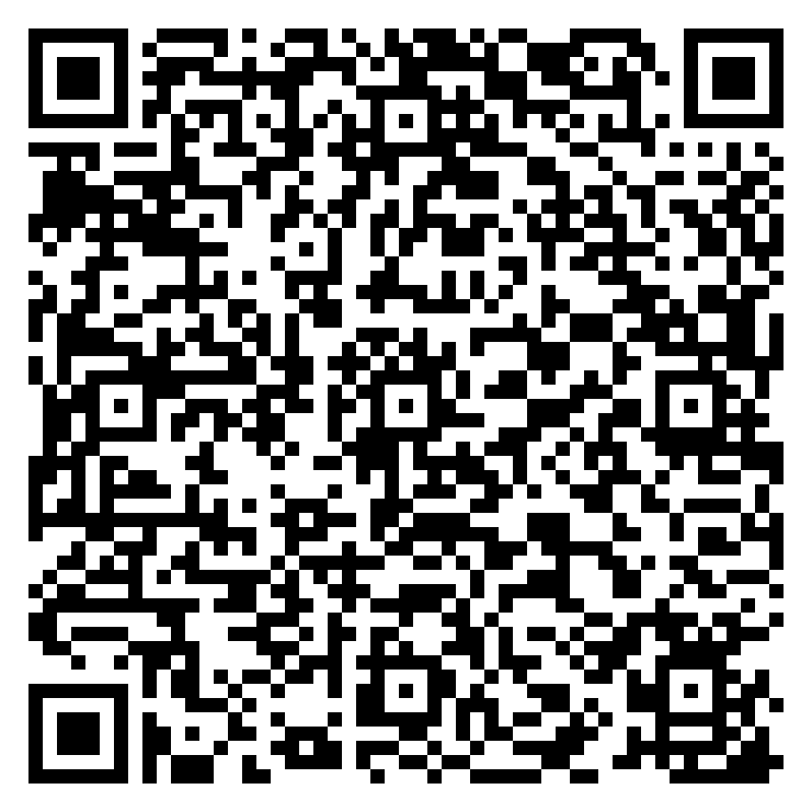 QR code 36905527400000