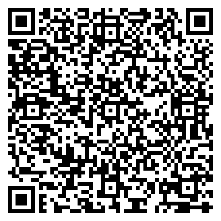 QR code 02246428300000