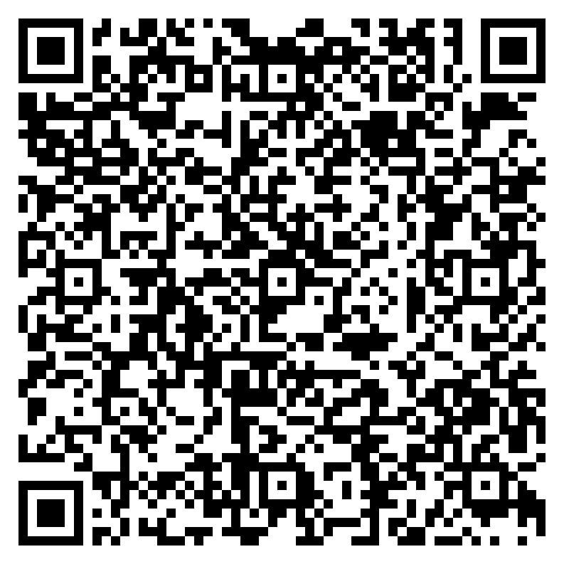 QR code 36838473900000