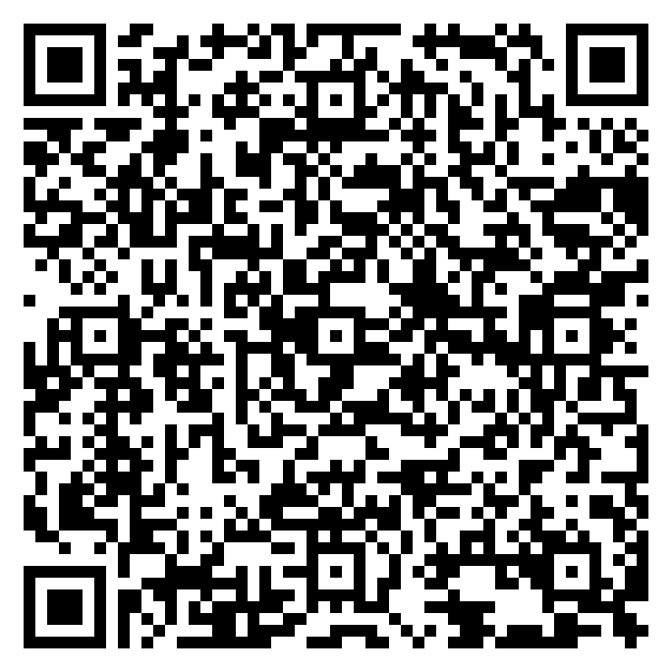 INDYWIDUALNA PRAKTYKA LEKARSKA KATARZYNA BARTŁOMIEJUS QR code QR code 32114564900000