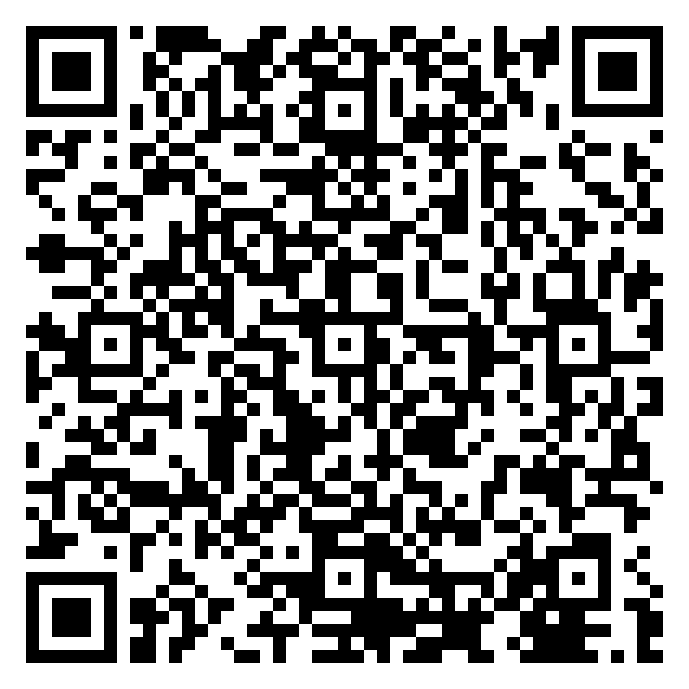 QR code 38034162000000