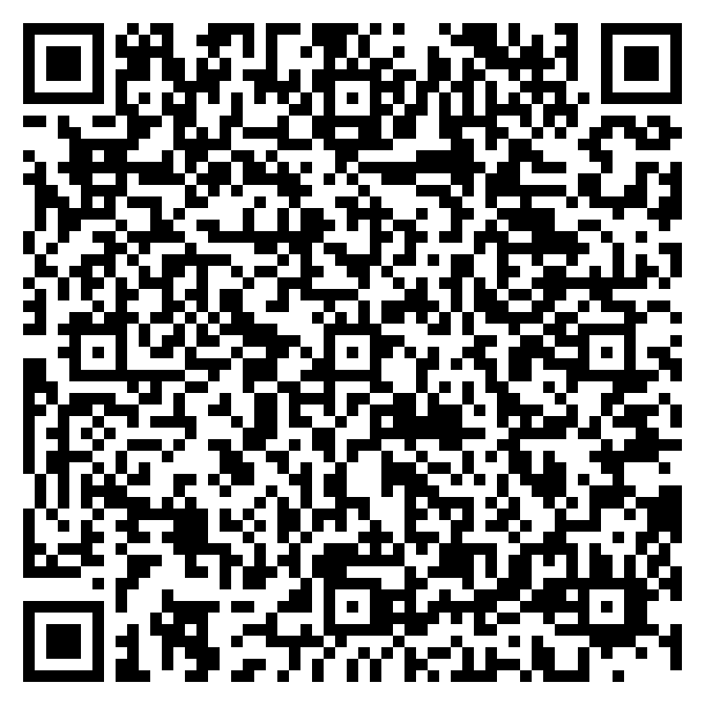 QR code 52751849900000