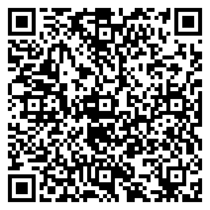 Indywidualna praktyka lekarska Katarzyna Bednarek QR code QR code 52343282600000