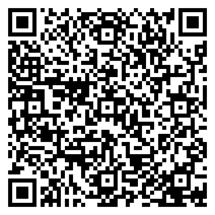 QR code 52668441600000