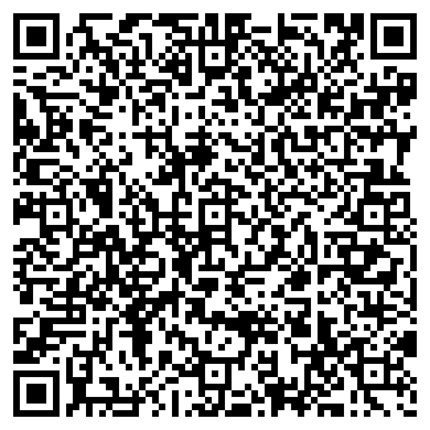 QR code 52078665300000