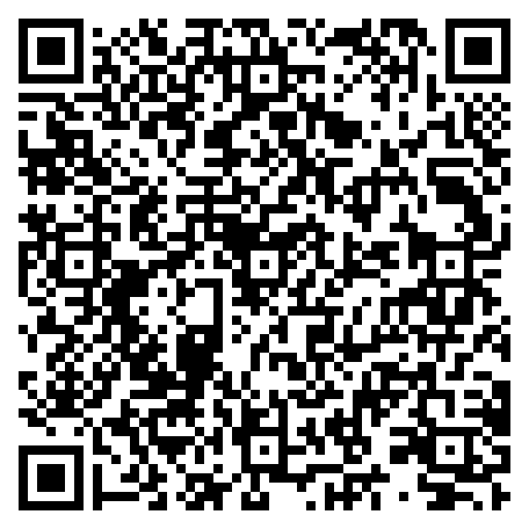 QR code 34143851900000