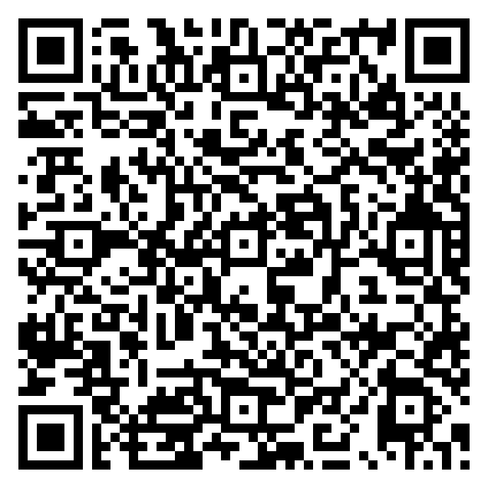 QR code 38844852400000