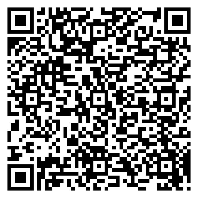 QR code 52202918100000