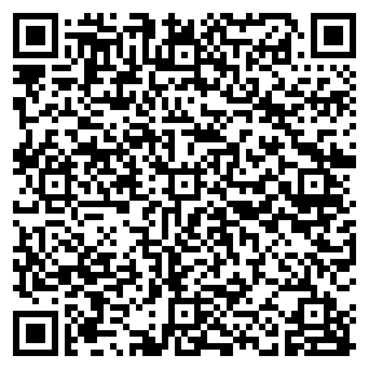 QR code 52988203900000