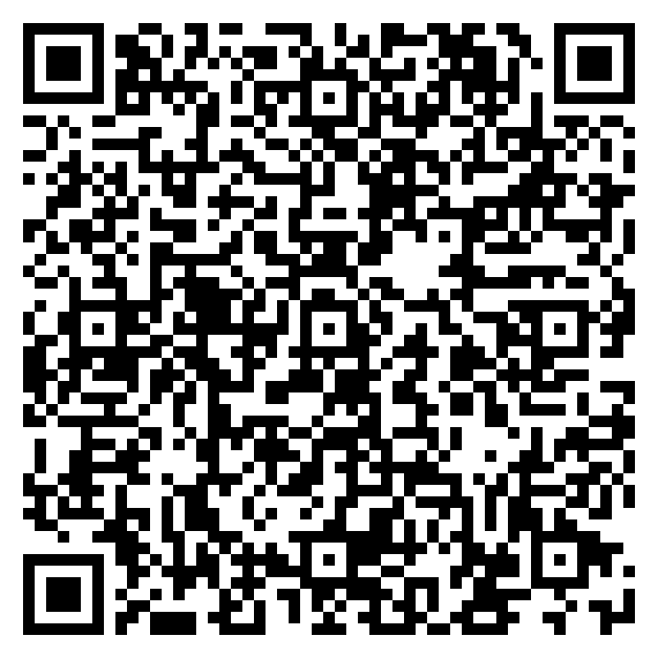 QR code 30208099100000