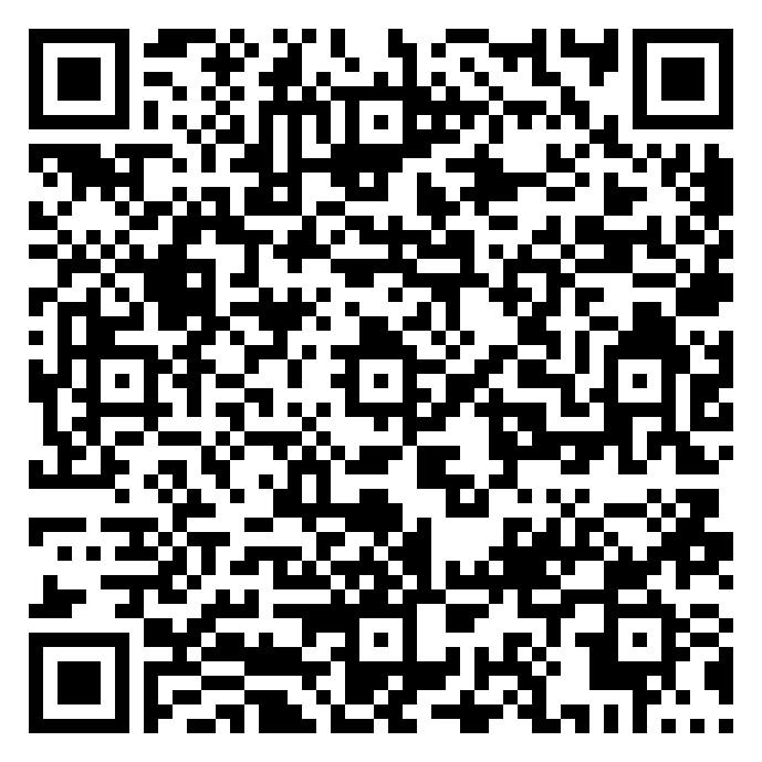 QR code 47323417700000