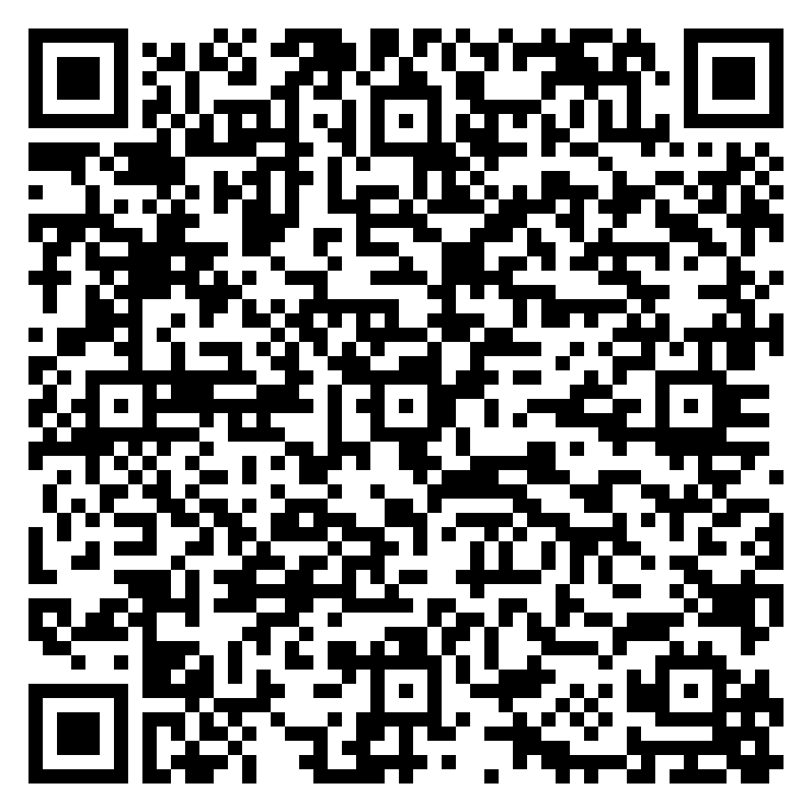 QR code 52691943400000