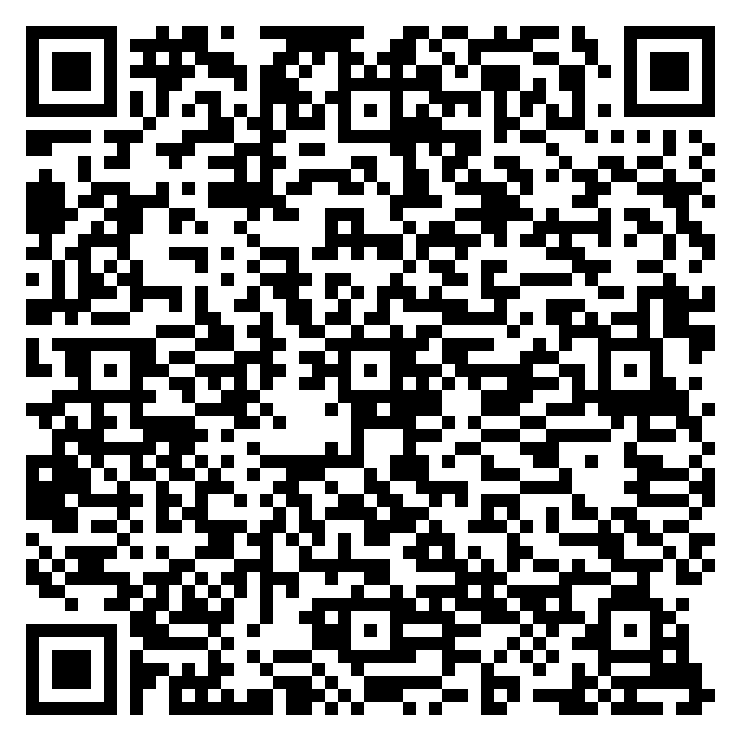 QR code 36902059000000