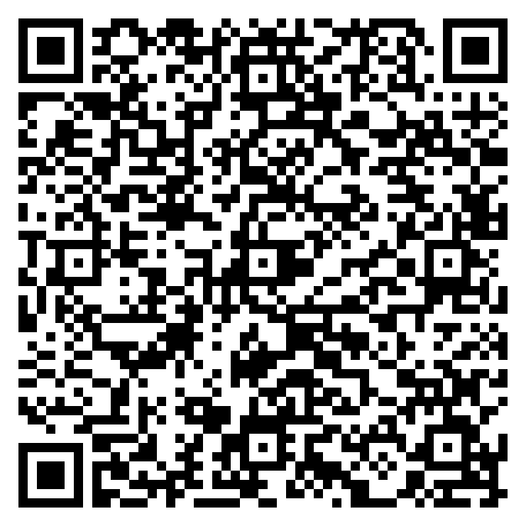 QR code 52357088200000