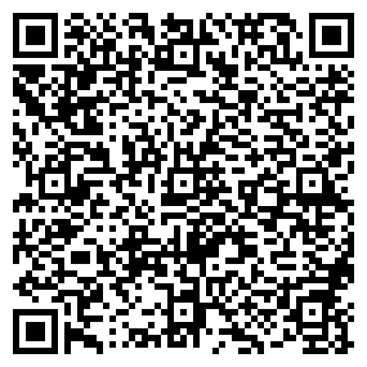 QR code 54352897600000