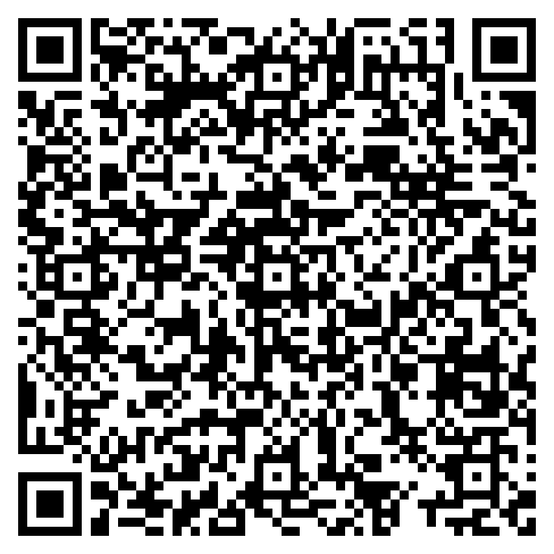 QR code 17095101900000