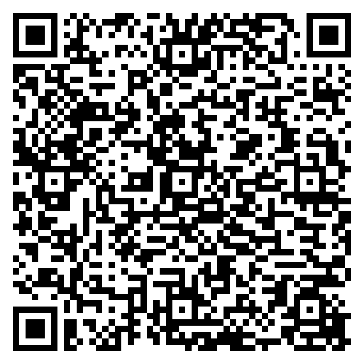 QR code 36446151000000