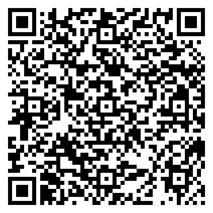 QR code 36595544300000