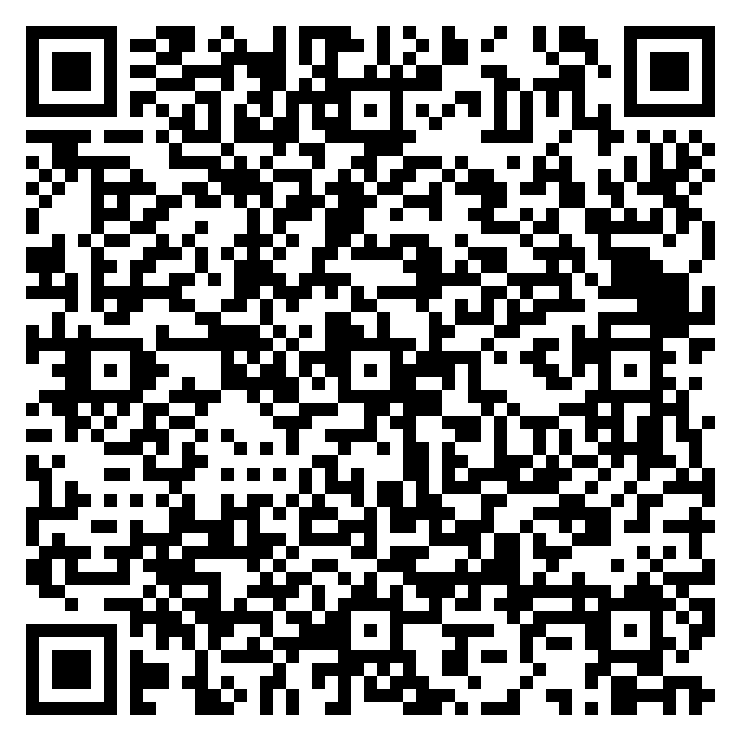 QR code 36142958000000