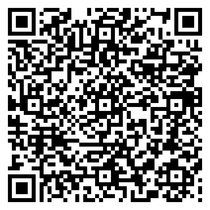 QR code 52737252900000