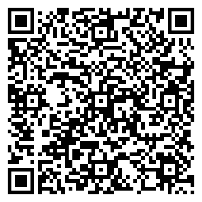 QR code 52335743800000