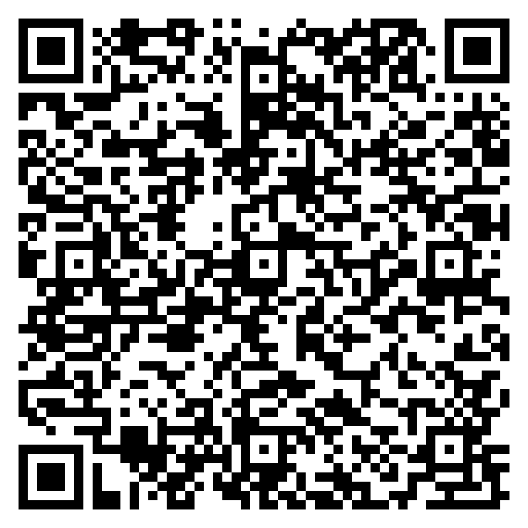 QR code 26043768100000